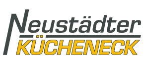 Neustädter Kücheneck Neustädter Kücheneck