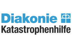… zur Internetseite der Diakonie Katastrophenhilfe