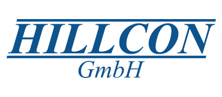 Hillcon GmbH Hillcon GmbH